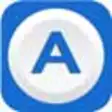 Icon of program: Alim Learning App