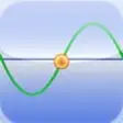 Icon of program: Vital-EQ Respiroguide