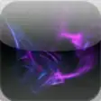 Icon of program: Binaural Beats: ESP - Ext…