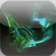 Icon of program: Binaural Beats: Third Eye