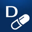 Icon of program: Desmoxan