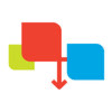 Icon of program: AZ-Code