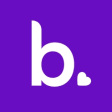 Icon of program: Bellabeat Shell: Pregnanc…
