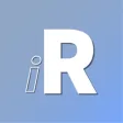 Icon of program: iRecovery