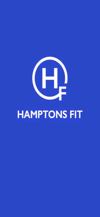 Image 0 for Hamptons Fit