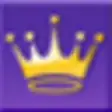 Icon of program: Hallmark Card Studio Mac