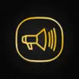Icon of program: Scooter Shoutbox