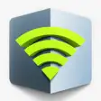 Icon of program: ILRemote