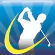 Icon of program: SwingTIP Golf Swing Analy…