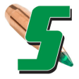Icon of program: Sierra Reloading Manual v…