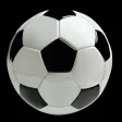 Icon of program: Footy App