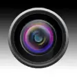Icon of program: COP Cam