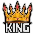 Icon of program: King Of Correct Score