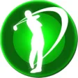 Icon of program: Golf Swing Form Checker