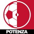 Icon of program: Potenza IamCALCIO