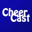 Icon of program: CheerCast