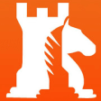 Icon of program: Chess Tournaments