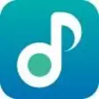 Icon of program: GOM Audio