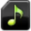 Icon of program: Listricity