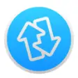 Icon of program: MediaHuman Audio Converte…