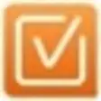 Icon of program: One-click OGG to MP3 Conv…