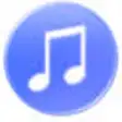 Icon of program: Jampal