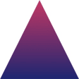 Icon of program: Aimbot
