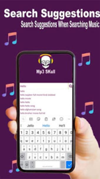 Image 2 for Skull Mp3 - Free Mp3 & Mu…