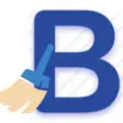 Icon of program: Browser Cleaner