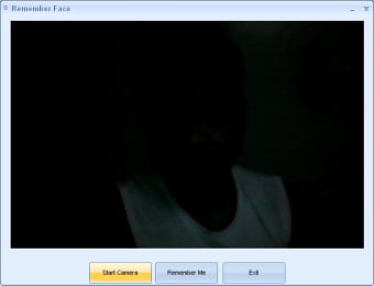 Image 0 for Face Unlock
