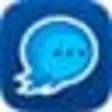 Icon of program: Kibo