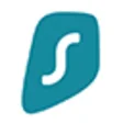 Icon of program: Surfshark