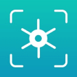 Icon of program: Digital private vault