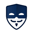 Icon of program: Zorro VPN