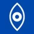Icon of program: Opticole