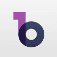 Icon of program: BitVPN