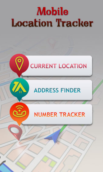 Image 2 for Live Mobile Number Tracke…