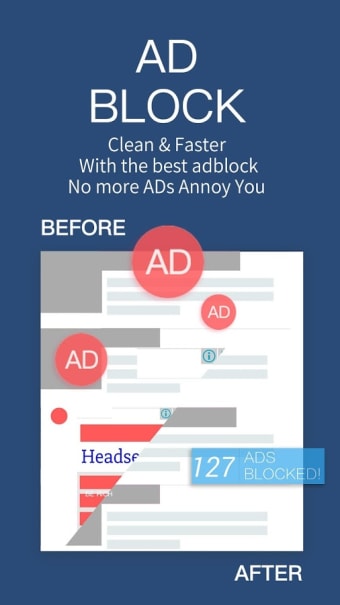 Image 2 for UC Browser - Fast Downloa…