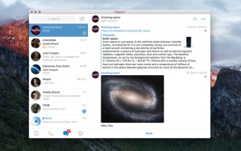 Image 1 for Telegram
