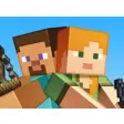 Icon of program: Minecraft Sticker Pack