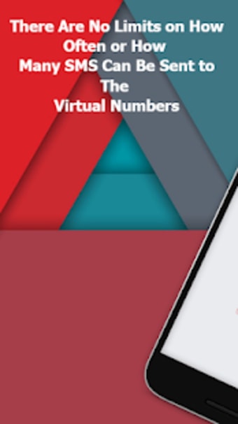 Image 1 for Temp Number - Free Virtua…