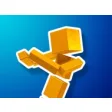 Icon of program: Fun With Ragdolls - Stick…