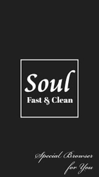 Image 2 for Soul Browser