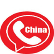 Icon of program: China video call