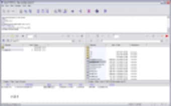 Image 1 for Core FTP LE
