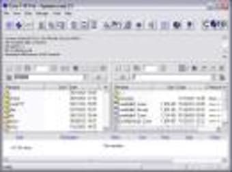 Image 0 for Core FTP LE