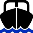 Icon of program: STEM
