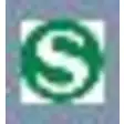 Icon of program: ScreenLogs