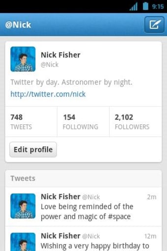 Image 1 for Twitter
