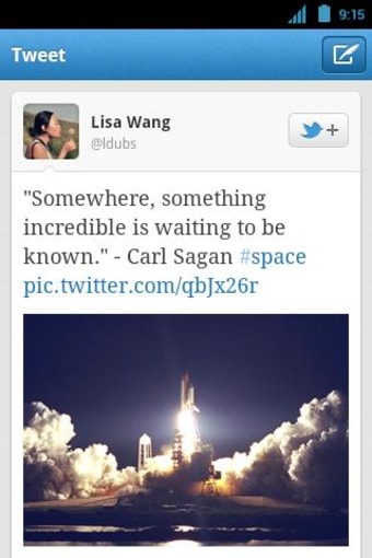 Image 7 for Twitter